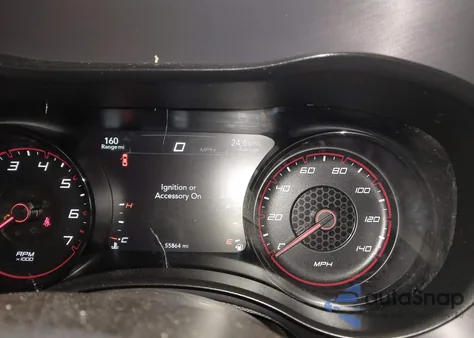 2019 Dodge Charger Sxt Rwd z USA, uszkodzony, nr VIN 2C3CDXBG7KH553218